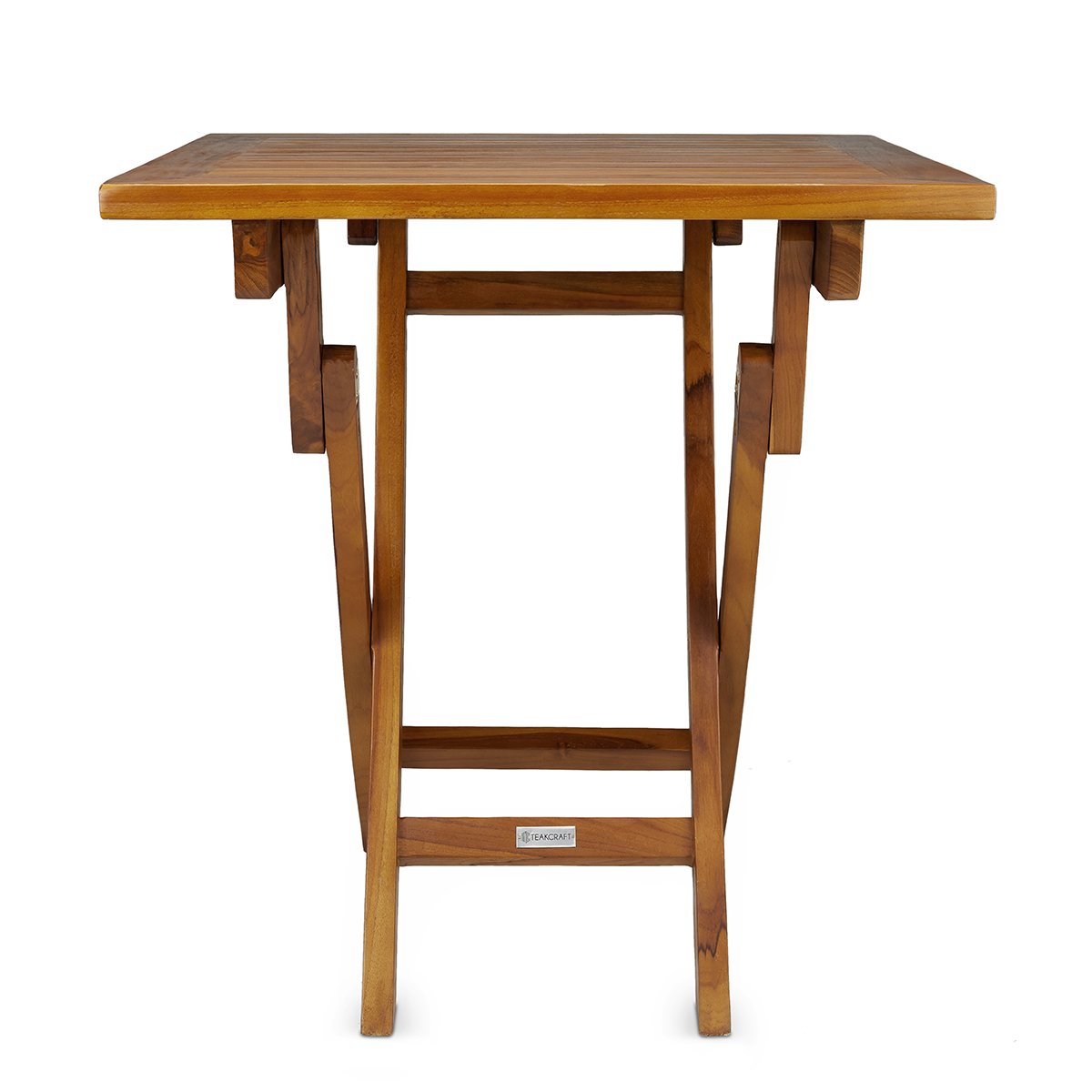 Teak Folding Table Fully Assembled Teak Wood Table   E1945506713288236141def1d6cb77b3 