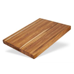 How to Choose the Best Large Cutting Board