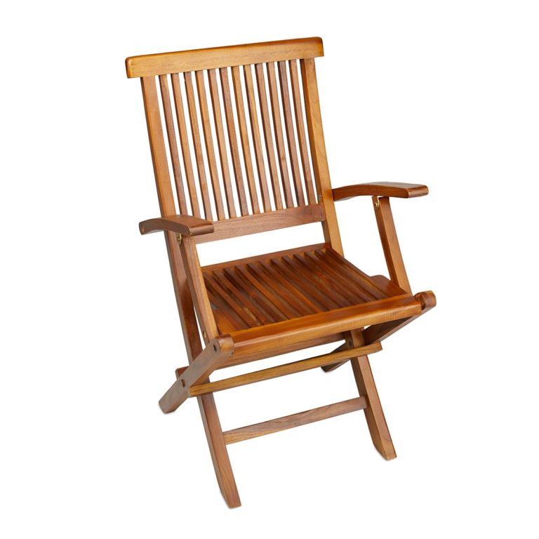 Teak Folding Chairs For Sale Teak Wood Folding Chair With Arms   208ec00b7a41e1609ef51e76a3be2d8a 768x768 