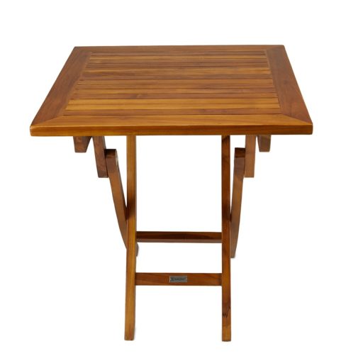 Teak Folding Table Fully Assembled Teak Wood Table   4ef90079bb048867822422eb26d47d08 512x512 